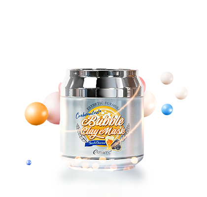 Новинки Esthetic-house