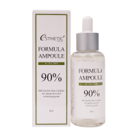 [ESTHETIC HOUSE] Сыворотка для лица ЧАЙНОЕ ДЕРЕВО Formula Ampoule AC Tea Tree, 80 мл