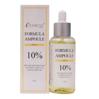 [ESTHETIC HOUSE] Сыворотка для лица ВИТАМИН С Formula Ampoule Vita C, 80 мл