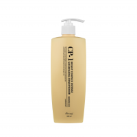 [ESTHETIC HOUSE] Кондиционер для волос ПРОТЕИНОВЫЙ CP-1 BС Intense Nourishing Conditioner Version 2.0, 500 мл