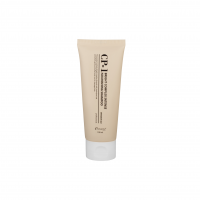 [ESTHETIC HOUSE] Шампунь для волос ПРОТЕИНОВЫЙ CP-1 BC Intense Nourishing Shampoo Version 2.0, 100 мл