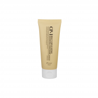 [ESTHETIC HOUSE] Кондиционер для волос ПРОТЕИНОВЫЙCP-1 BС Intense Nourishing Conditioner Version 2.0, 100 мл