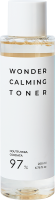 [ESTHETIC HOUSE] Тонер для лица УСПОКАИВАЮЩИЙ/ХАУТТЮЙНИЯ Wonder Calming Toner, 200 мл